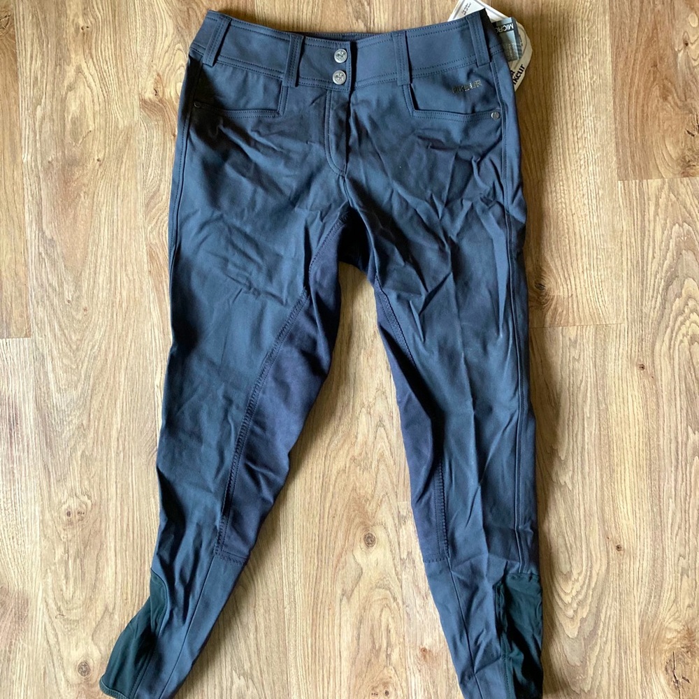 Pikeur Riding Pants